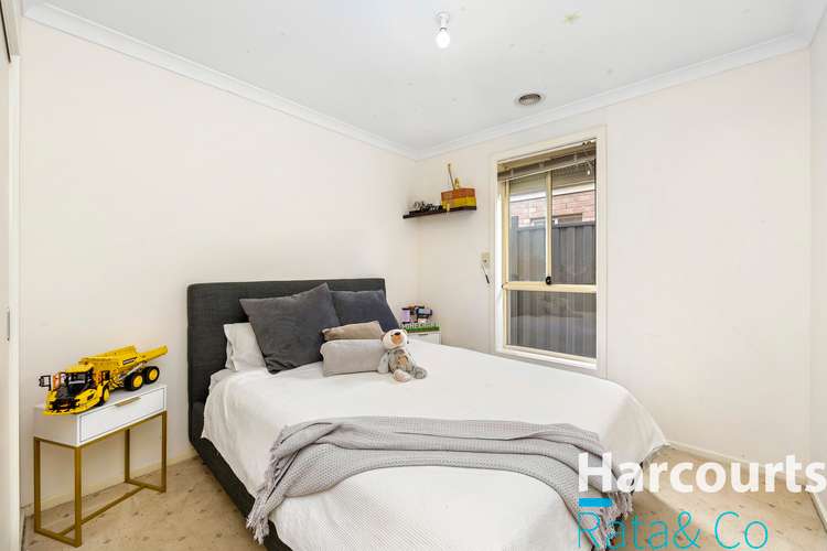Sixth view of Homely house listing, 5 Glover Street, Epping VIC 3076