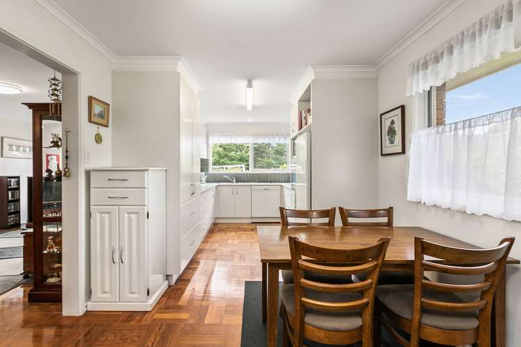 Fifth view of Homely house listing, 530 Mount Macedon Road, Mount Macedon VIC 3441