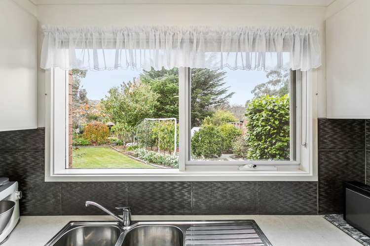 Sixth view of Homely house listing, 530 Mount Macedon Road, Mount Macedon VIC 3441