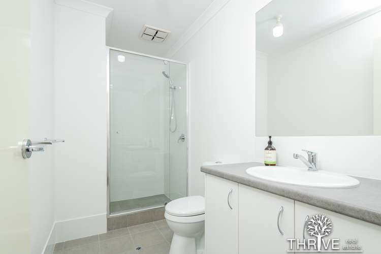 Fourth view of Homely house listing, 20 Donovan Street, Haynes WA 6112
