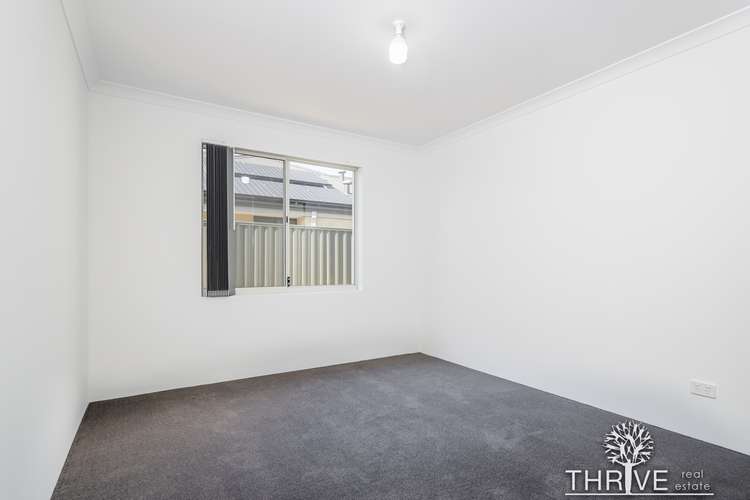 Seventh view of Homely house listing, 20 Donovan Street, Haynes WA 6112