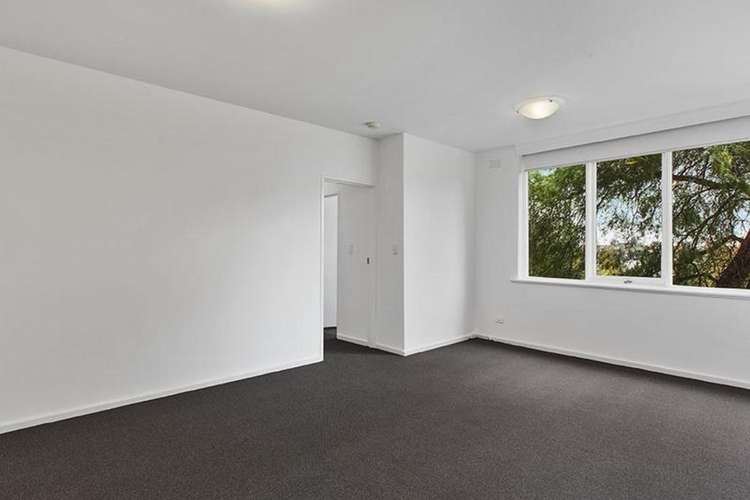 Third view of Homely apartment listing, 15/47 Rockley Road, South Yarra VIC 3141