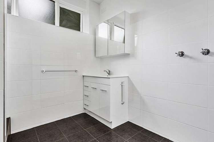 Fourth view of Homely apartment listing, 15/47 Rockley Road, South Yarra VIC 3141