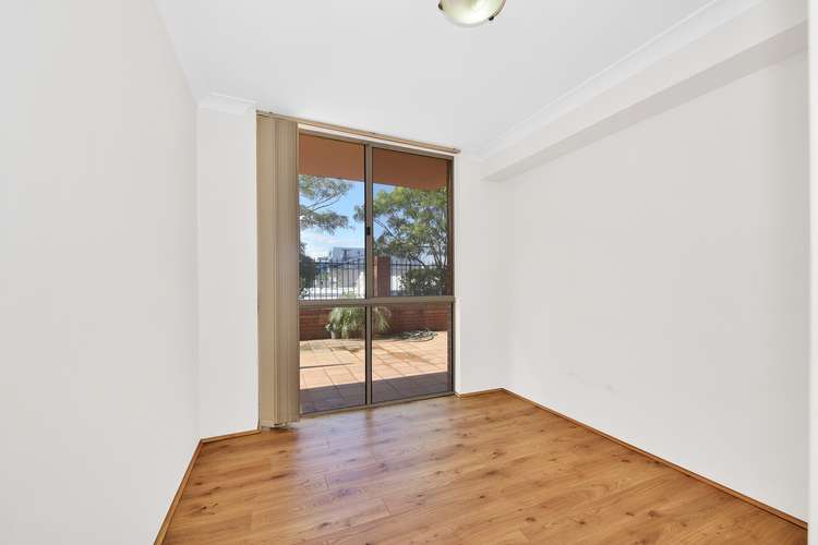 Sixth view of Homely unit listing, 140/2 Macquarie Road, Auburn NSW 2144