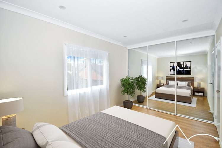 Second view of Homely unit listing, 20a Semillon Crescent, Eschol Park NSW 2558