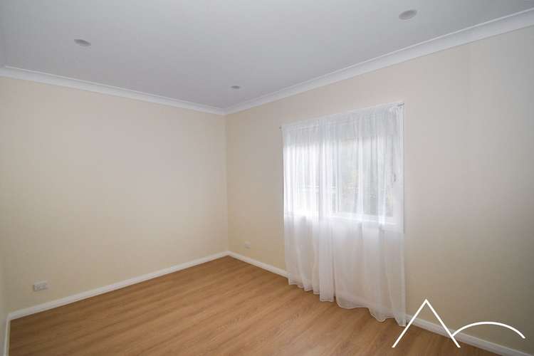 Fifth view of Homely unit listing, 20a Semillon Crescent, Eschol Park NSW 2558