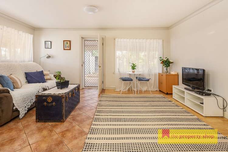 Second view of Homely house listing, 57 Gollan Road, Gulgong NSW 2852