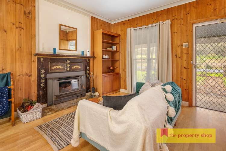 Fifth view of Homely house listing, 57 Gollan Road, Gulgong NSW 2852