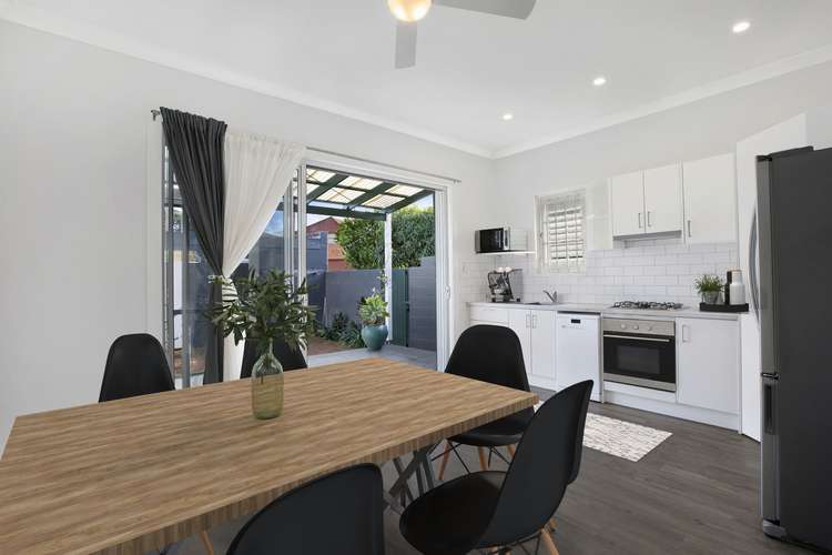 Fourth view of Homely house listing, 144 Botany Street, Kingsford NSW 2032