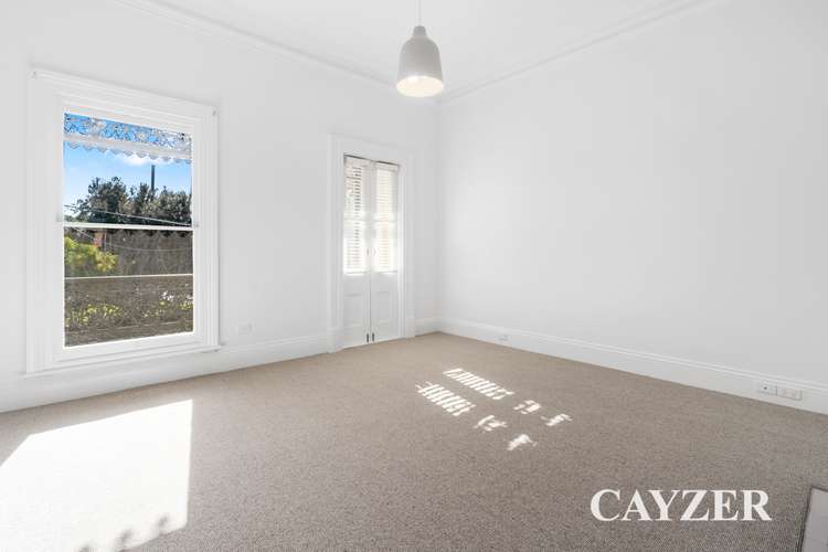 Fourth view of Homely house listing, 16 Madden Street, Albert Park VIC 3206