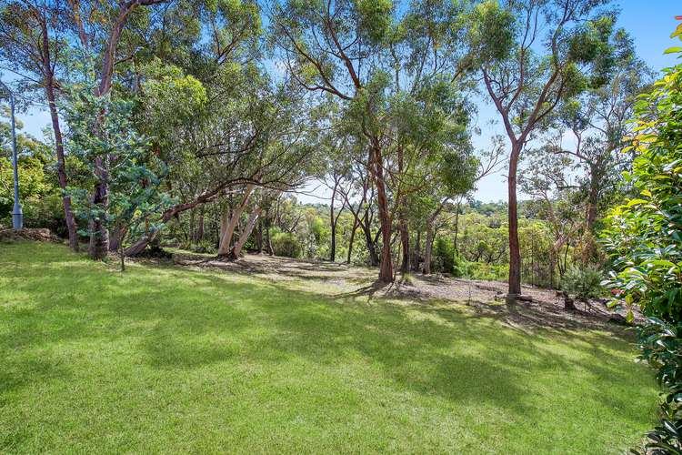 Seventh view of Homely residentialLand listing, 29 Lysiana Road, Woodford NSW 2778