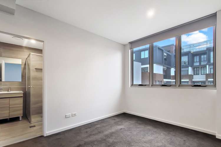 Fourth view of Homely apartment listing, 124/13-15 Weyland Street, Punchbowl NSW 2196