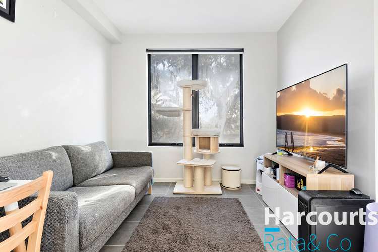 Second view of Homely apartment listing, 104/5 Zoe Drive, Wollert VIC 3750