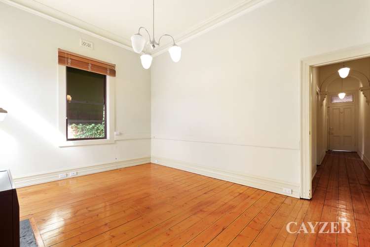 Second view of Homely house listing, 169 Princes Street, Port Melbourne VIC 3207