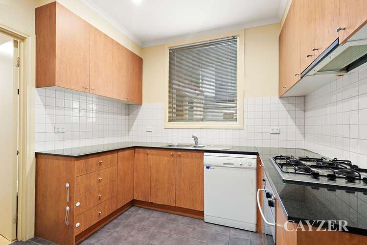 Third view of Homely house listing, 169 Princes Street, Port Melbourne VIC 3207
