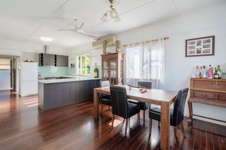 Third view of Homely house listing, 24 Deakin Avenue, Labrador QLD 4215