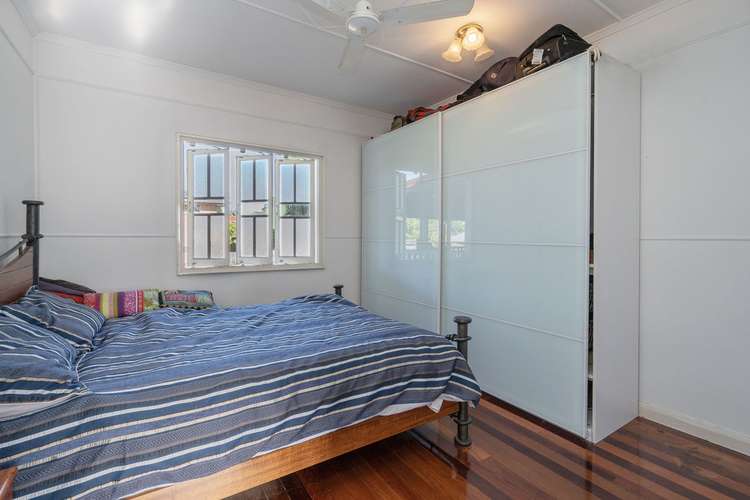 Fifth view of Homely house listing, 24 Deakin Avenue, Labrador QLD 4215