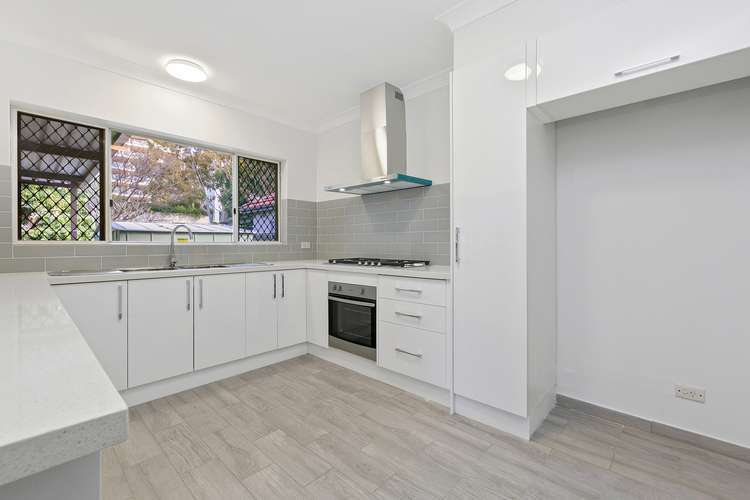 Second view of Homely house listing, 135 Boyce Road, Maroubra NSW 2035