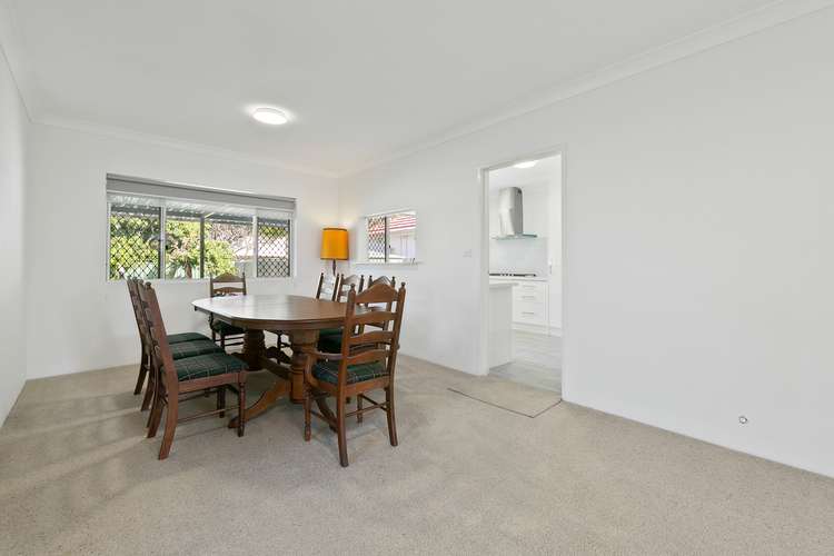 Third view of Homely house listing, 135 Boyce Road, Maroubra NSW 2035