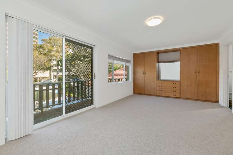 Fourth view of Homely house listing, 135 Boyce Road, Maroubra NSW 2035