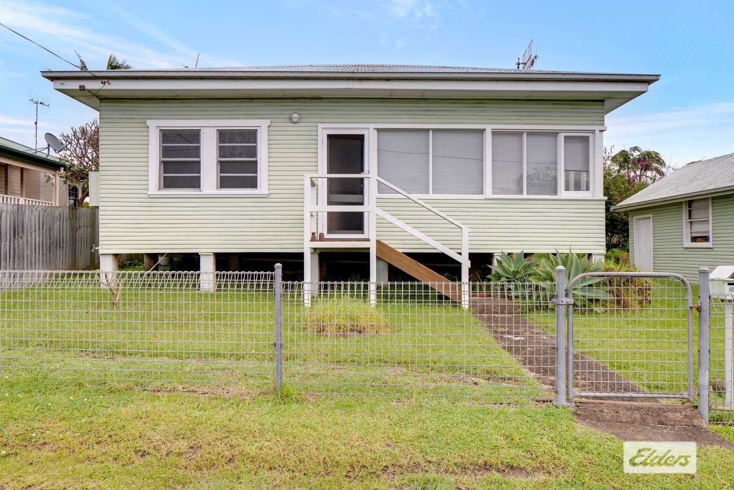 Main view of Homely house listing, 26 Bavarde Avenue, Batemans Bay NSW 2536