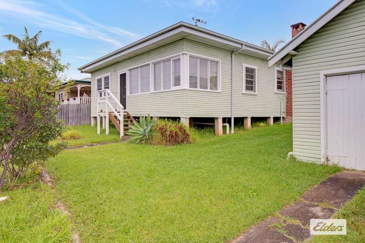 Second view of Homely house listing, 26 Bavarde Avenue, Batemans Bay NSW 2536