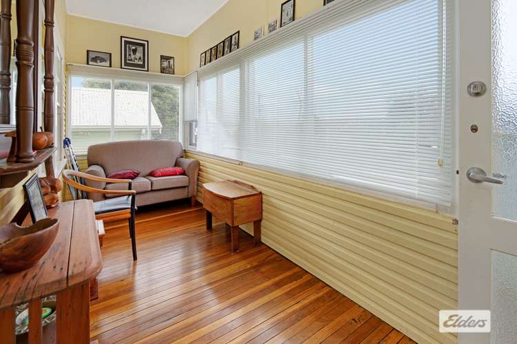 Fifth view of Homely house listing, 26 Bavarde Avenue, Batemans Bay NSW 2536