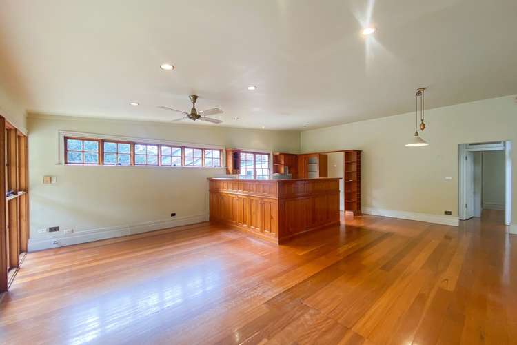Fourth view of Homely house listing, 46 Bellevue Street, Cammeray NSW 2062