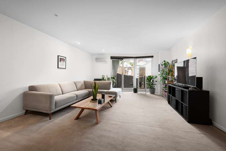 Main view of Homely apartment listing, 8/26-34 Little Cardigan Street, Carlton VIC 3053