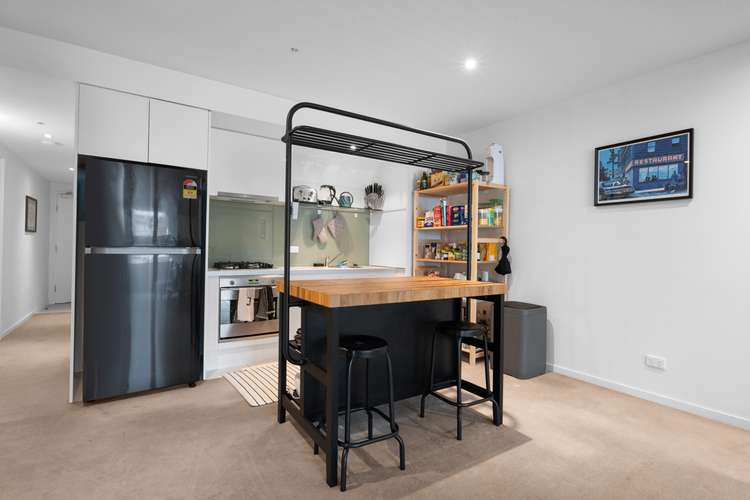 Third view of Homely apartment listing, 8/26-34 Little Cardigan Street, Carlton VIC 3053
