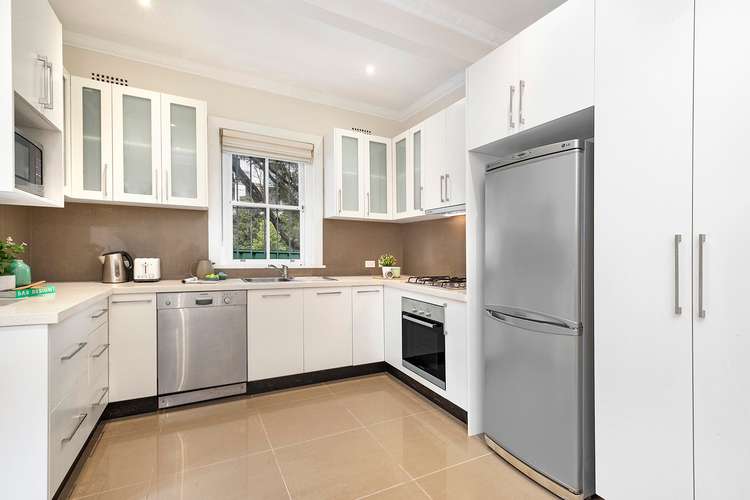 Fourth view of Homely semiDetached listing, 60 Chapel Street, Rockdale NSW 2216