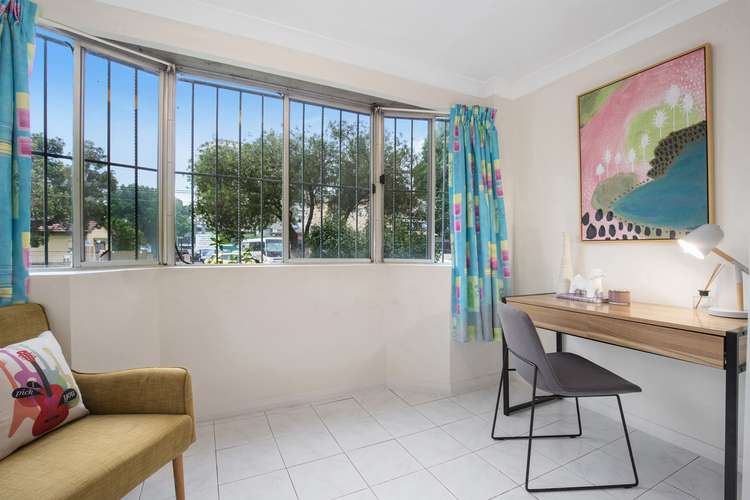 Sixth view of Homely semiDetached listing, 60 Chapel Street, Rockdale NSW 2216