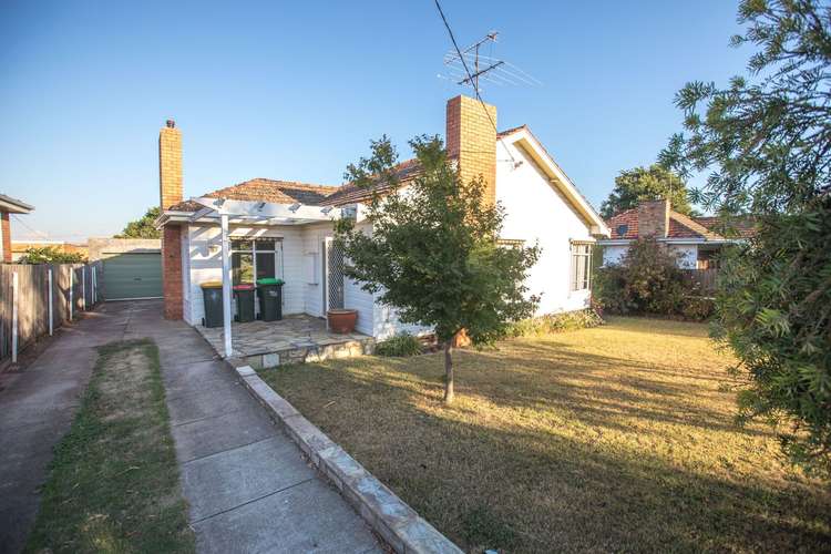 Main view of Homely house listing, 26 George Street, Bacchus Marsh VIC 3340