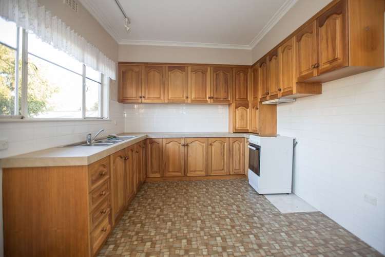 Second view of Homely house listing, 26 George Street, Bacchus Marsh VIC 3340