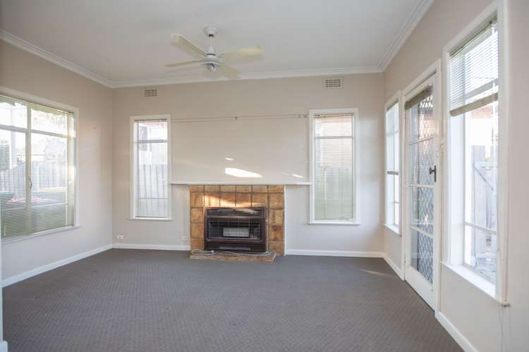 Fourth view of Homely house listing, 26 George Street, Bacchus Marsh VIC 3340