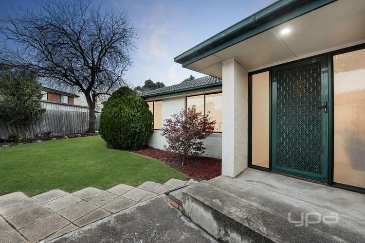 Third view of Homely house listing, 29 Copeland Road, Westmeadows VIC 3049