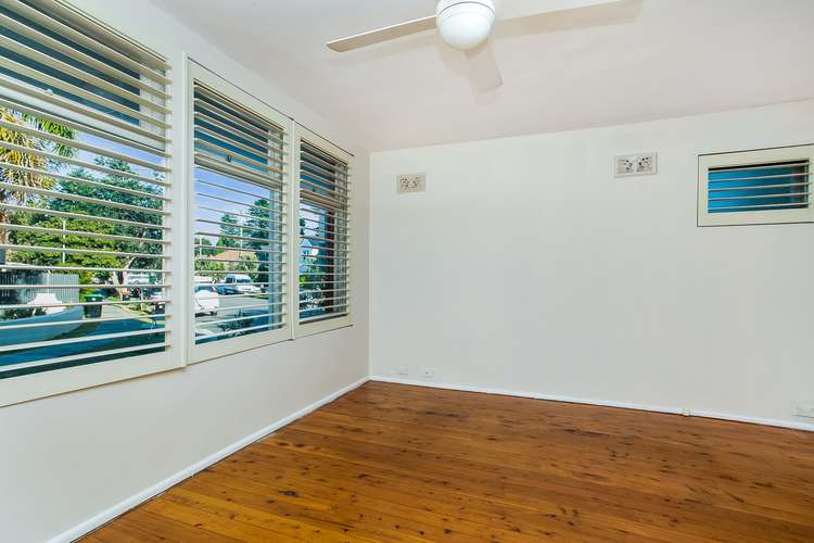 Second view of Homely apartment listing, 1/22 Eurobin Avenue, Manly NSW 2095