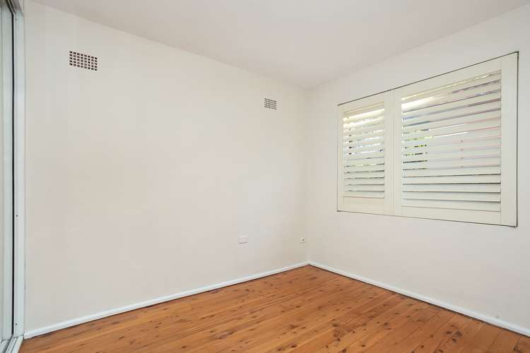 Third view of Homely apartment listing, 1/22 Eurobin Avenue, Manly NSW 2095