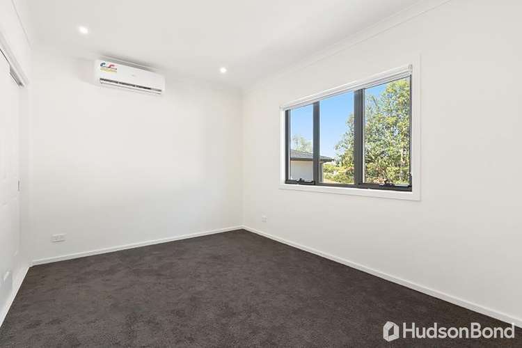 Fourth view of Homely townhouse listing, 1/467 Mitcham Road, Mitcham VIC 3132