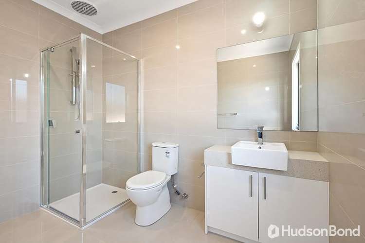 Fifth view of Homely townhouse listing, 1/467 Mitcham Road, Mitcham VIC 3132