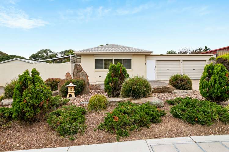 Third view of Homely house listing, 16 Mercedes Avenue, Hallett Cove SA 5158