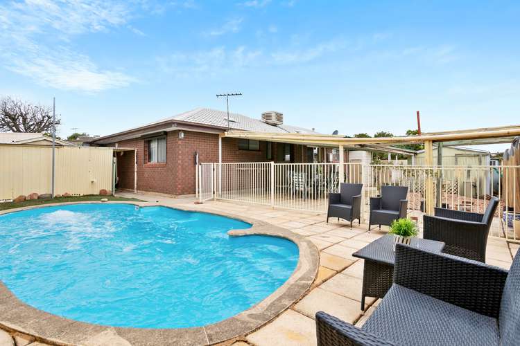 Fifth view of Homely house listing, 16 Mercedes Avenue, Hallett Cove SA 5158