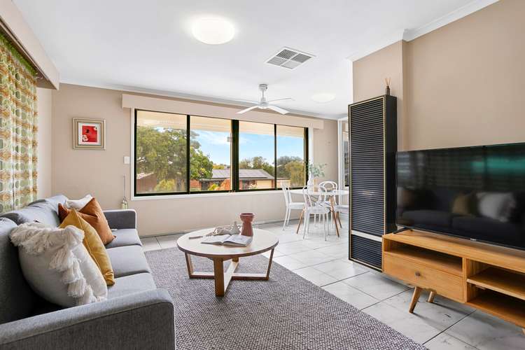 Sixth view of Homely house listing, 16 Mercedes Avenue, Hallett Cove SA 5158