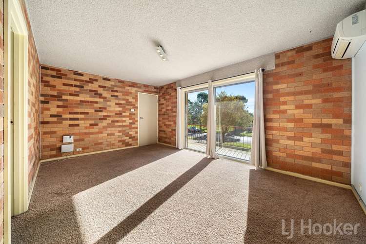 Second view of Homely unit listing, 1/17 Mowatt Street, Queanbeyan East NSW 2620