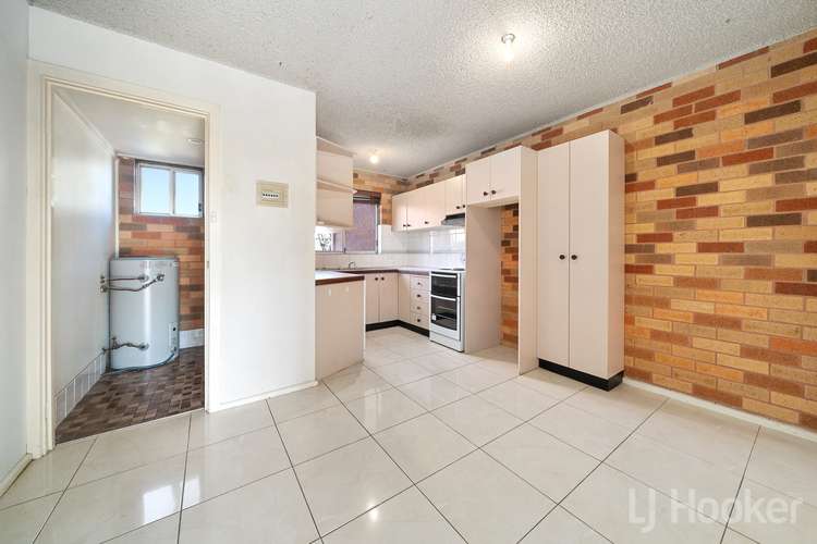 Fourth view of Homely unit listing, 1/17 Mowatt Street, Queanbeyan East NSW 2620