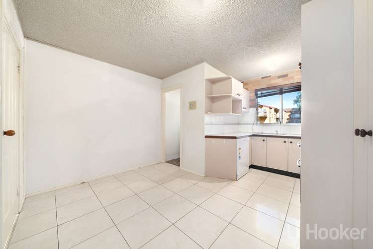 Fifth view of Homely unit listing, 1/17 Mowatt Street, Queanbeyan East NSW 2620