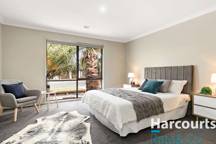 Fifth view of Homely house listing, 24 Corringa Way, Craigieburn VIC 3064