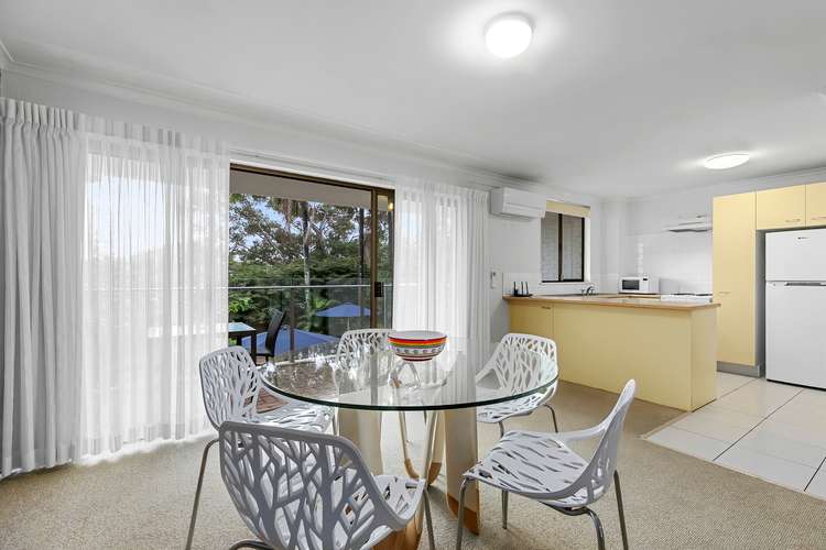 Third view of Homely unit listing, 113/1 Edgar Bennett Avenue, Noosa Heads QLD 4567