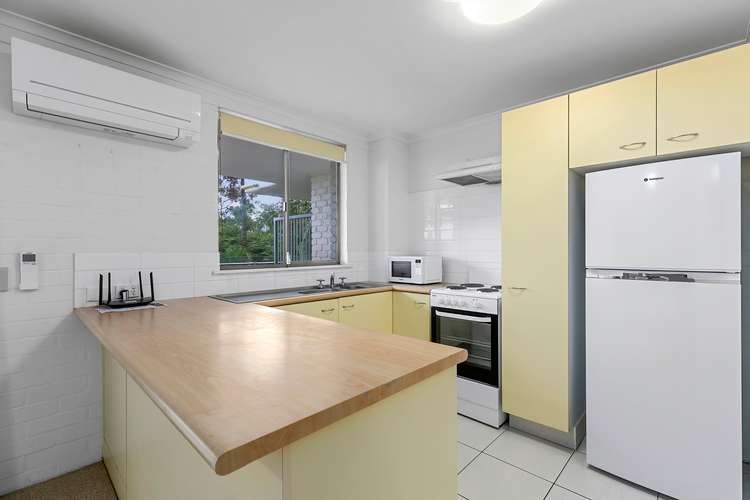 Fourth view of Homely unit listing, 113/1 Edgar Bennett Avenue, Noosa Heads QLD 4567