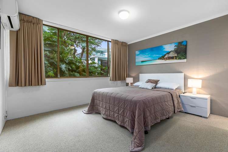 Fifth view of Homely unit listing, 113/1 Edgar Bennett Avenue, Noosa Heads QLD 4567